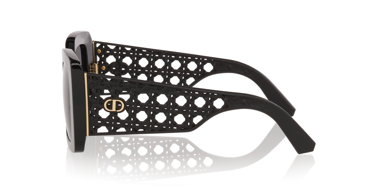 DIOR VeryDior S1I 10A0