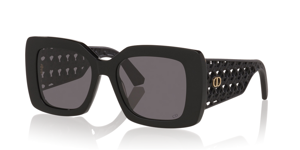 DIOR VeryDior S1I 10A0