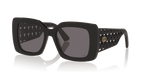 DIOR VeryDior S1I 10A0
