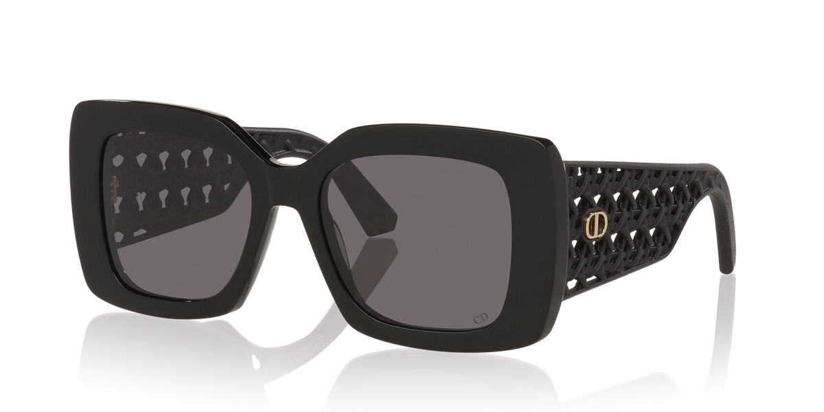 DIOR VeryDior S1I 10A0