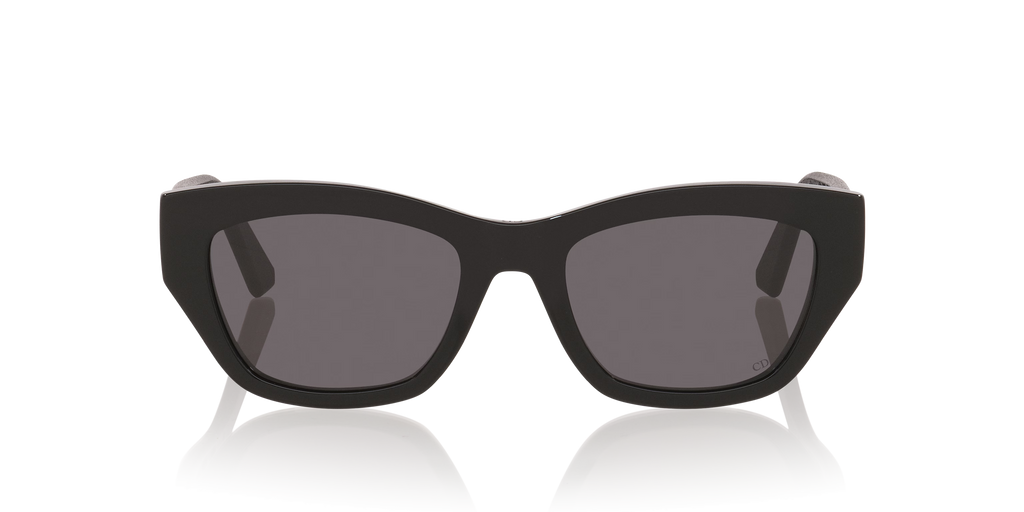DIOR VeryDior S2I 10A0