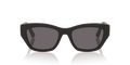 DIOR VeryDior S2I 10A0