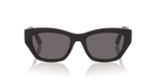 DIOR VeryDior S2I 10A0