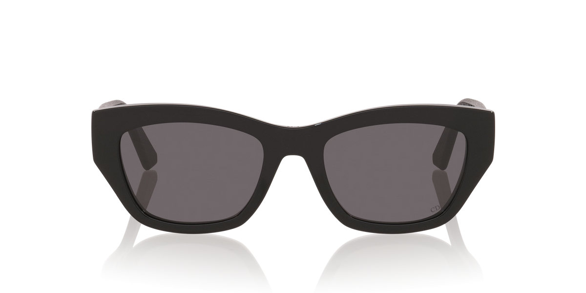 DIOR VeryDior S2I 10A0