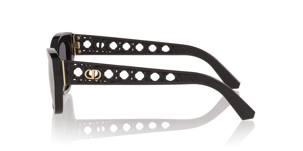 DIOR VeryDior S2I 10A0