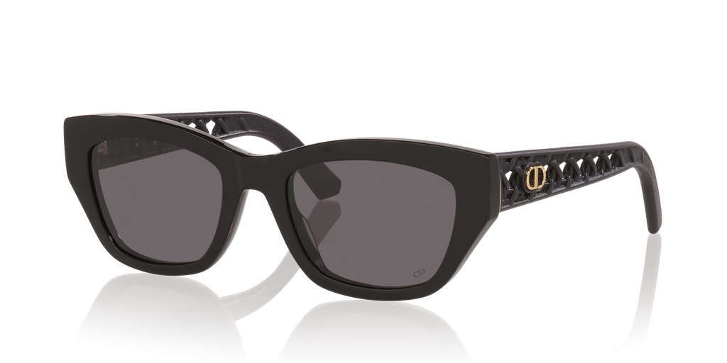 DIOR VeryDior S2I 10A0
