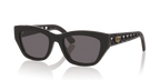 DIOR VeryDior S2I 10A0