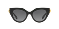 GUCCI GG1408S00152 - vue 2