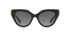 GUCCI GG1408S00152 - vue 2