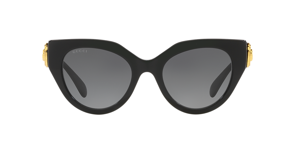 GUCCI GG1408S00152 - vue 2