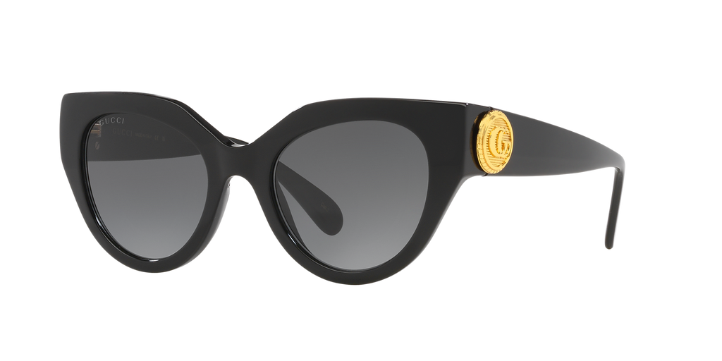 GUCCI GG1408S00152 - vue 1