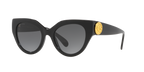 GUCCI GG1408S00152 - vue 1