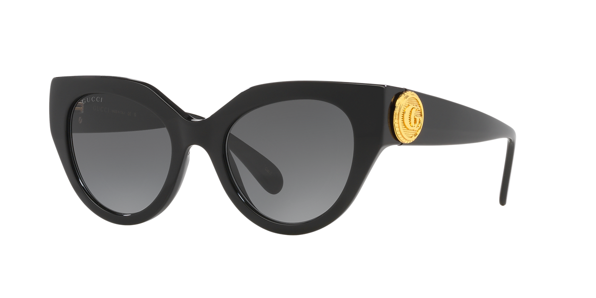 GUCCI GG1408S00152 - vue 1