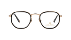 Eye Five Black Spinel C1 - vue 2