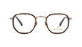 Eye Five Black Spinel C4 - vue 2