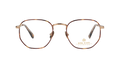 Eye Five Black Spinel C5 - vue 2
