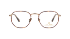 Eye Five Black Spinel C5 - vue 2