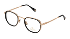 Eye Five Black Spinel C1 - vue 1