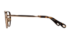 Eye Five Black Spinel C4 - vue 3