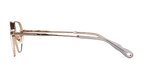 Eye Five Flaming Sword C4 - vue 3