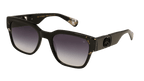 Eye Five Notorious C3 - vue 1