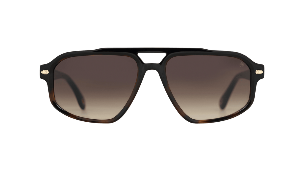 Eye Five Sankofa C9 - vue 2