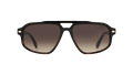 Eye Five Sankofa C9 - vue 2