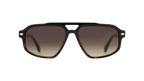 Eye Five Sankofa C9 - vue 2