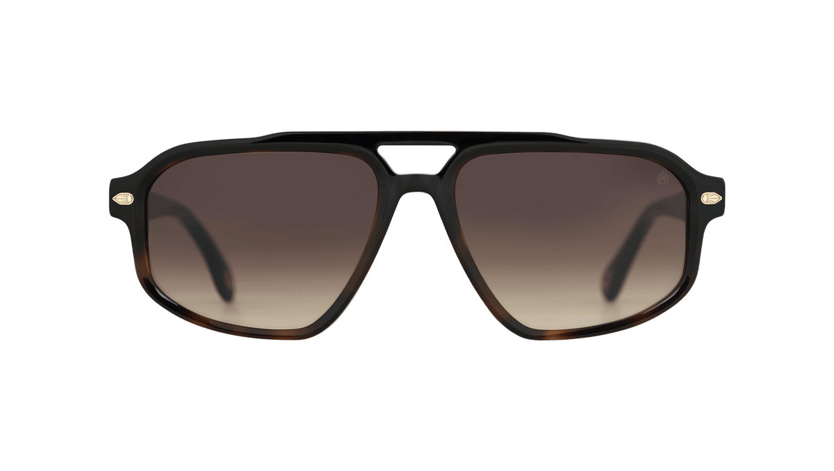 Eye Five Sankofa C9 - vue 2