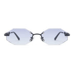 OZ ASMA