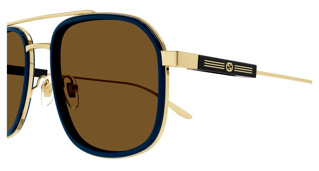 GUCCI GG1310S00356 - vue 2
