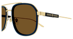 GUCCI GG1310S00356 - vue 2