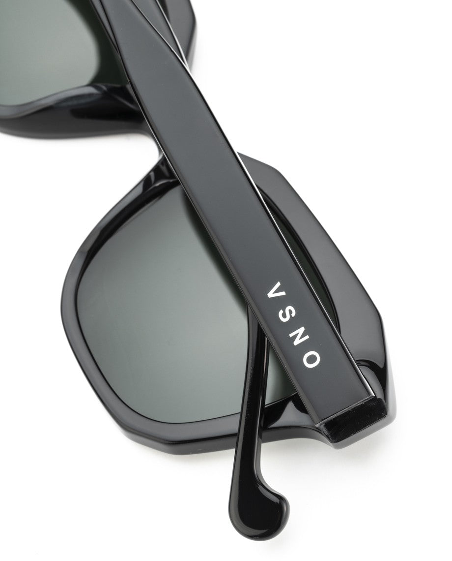 VSNO - ANA 01