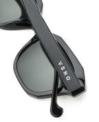 VSNO - ANA 01