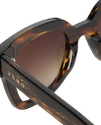 VSNO - ATKINS 02 — vue 3