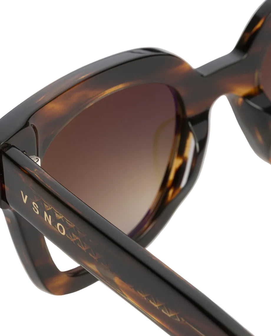 VSNO - ATKINS 02 — vue 3