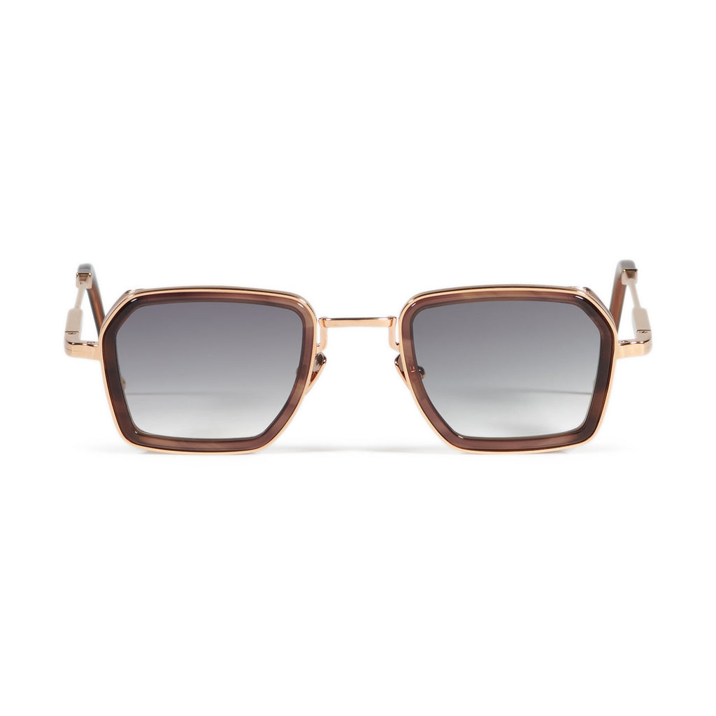 JOHN DALIA CILLIANC126 - vue 1