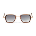 JOHN DALIA CILLIANC126 - vue 1