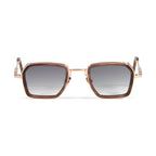 JOHN DALIA CILLIANC126 - vue 1