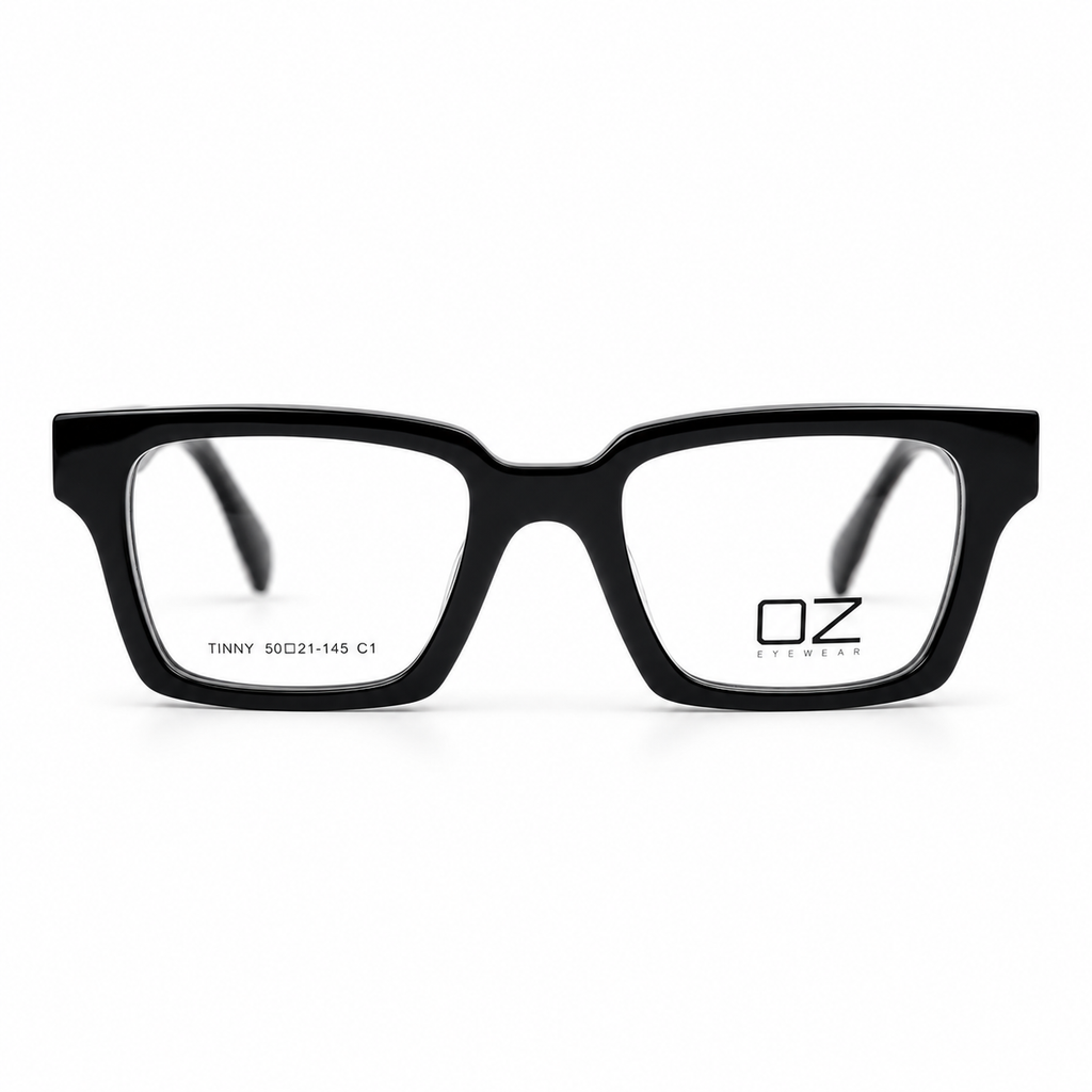 OZ Eyewear Tinny C1 50-21-145