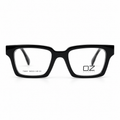 OZ Eyewear Tinny C1 50-21-145