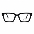 OZ Eyewear Tinny C1 50-21-145