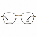 OZ Eyewear Ilyes C2 52-20-145
