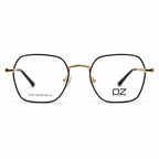 OZ Eyewear Ilyes C2 52-20-145