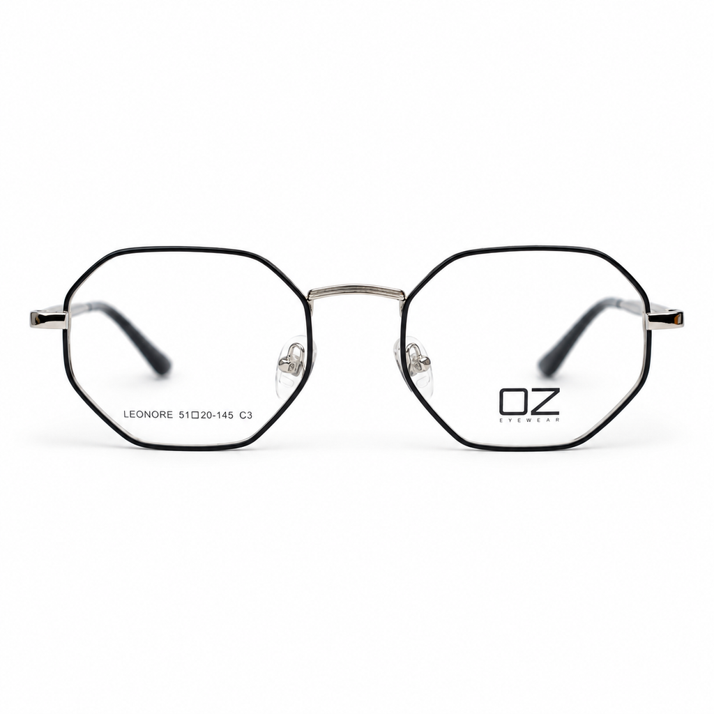 OZ Eyewear Leonore C3 51-20-145