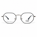 OZ Eyewear Leonore C3 51-20-145