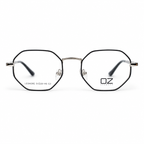 OZ Eyewear Leonore C3 51-20-145