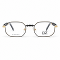 OZ Eyewear Phil C2 53-21-145
