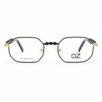 OZ Eyewear Phil C2 53-21-145