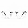 OZ Eyewear Ahmed C4 51-20-145